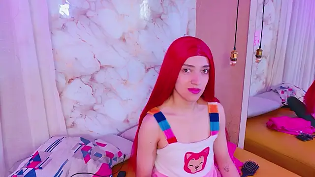 michaelmistress online show from 30, 11, 2025