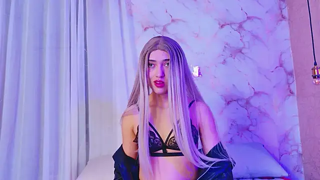 michaelmistress online show from 3, 12, 2025