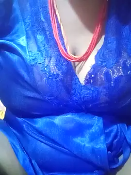 Snapshot of Ritika_Hot chatting on 15, 9, 2025 Ritika Hot online show from 15, 9, 2025