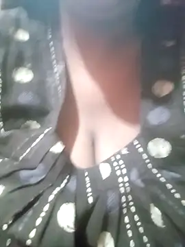Snapshot of Ritika_Hot chatting on 24, 10, 2025 Ritika Hot online show from 24, 10, 2025