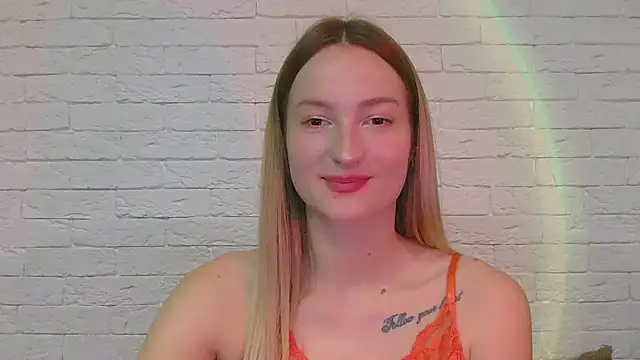 Snapshot of Alice_Sweet_01 chatting on 15, 11, 2025 Alice Sweet 01 online show from 15, 11, 2025