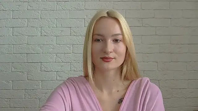 Alice Sweet 01 online show from 9, 1, 2026