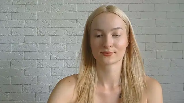 Alice Sweet 01 online show from 27, 7, 2026