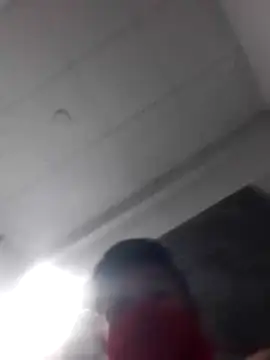 Durgesh1968 online show from 20, 11, 2025