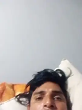 Durgesh1968 online show from 24, 2, 2026