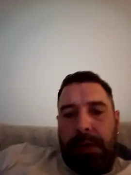 Feistysausage online show from 19, 11, 2025