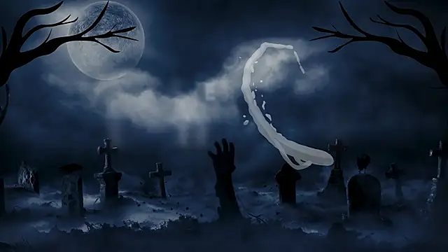 Snapshot of darkpleasurex chatting on 20, 10, 2025 darkpleasurex online show from 20, 10, 2025