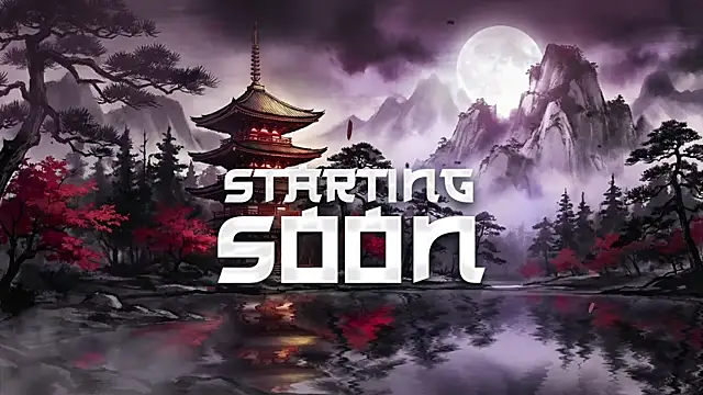 darkpleasurex online show from 6, 4, 2026