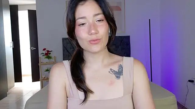 Eliih 01 online show from 1, 10, 2025