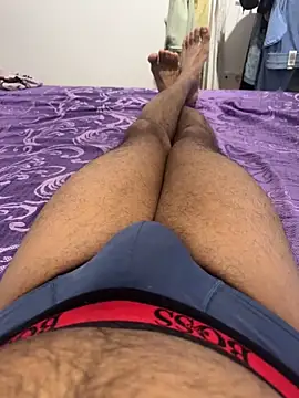 Madu0999 online show from 5, 2, 2026