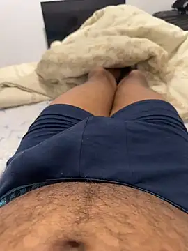 Madu0999 online show from 15, 3, 2026