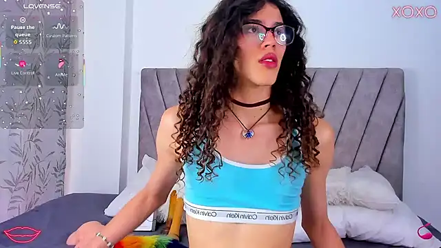 Snapshot of Nico_Gonzalez_ chatting on 7, 10, 2025 Nico Gonzalez  online show from 7, 10, 2025