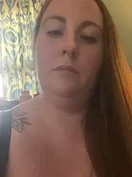 Domimommy420 online show from 21, 10, 2025