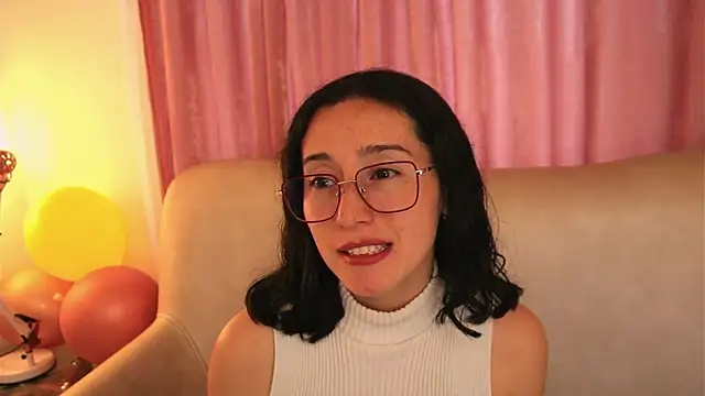 Ginevra esposito online show from 27, 5, 2026