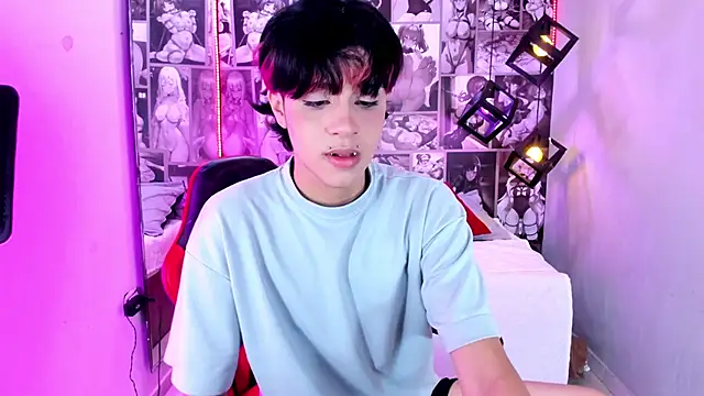 Dan Copers online show from 21, 12, 2025