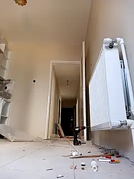 alex10alexx online show from 18, 9, 2025