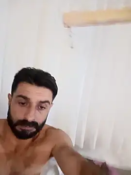 alex10alexx online show from 3, 10, 2025