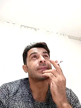 alex10alexx online show from 7, 10, 2025