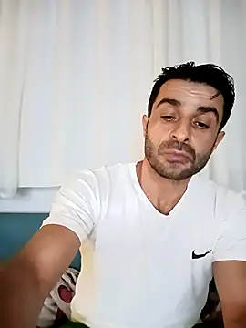 alex10alexx online show from 11, 10, 2025