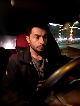 alex10alexx online show from 13, 10, 2025