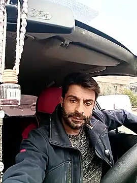 alex10alexx online show from 25, 10, 2025