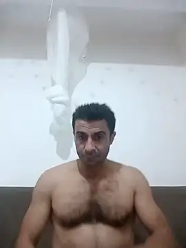 alex10alexx online show from 31, 10, 2025