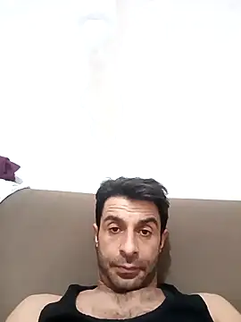 alex10alexx online show from 1, 11, 2025