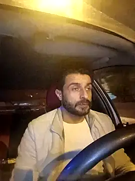 alex10alexx online show from 25, 11, 2025