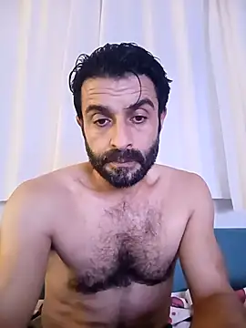 alex10alexx online show from 26, 11, 2025