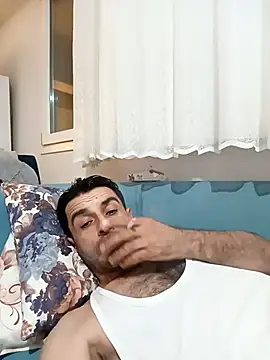 alex10alexx online show from 3, 12, 2025