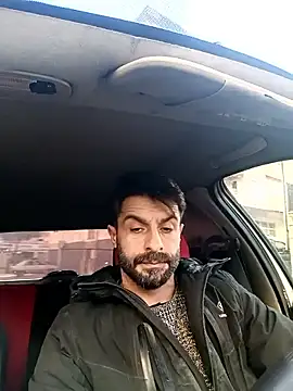 alex10alexx online show from 14, 1, 2026