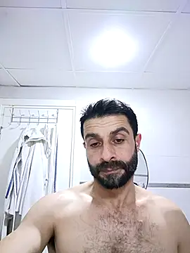 alex10alexx online show from 14, 2, 2026