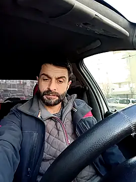 alex10alexx online show from 19, 2, 2026