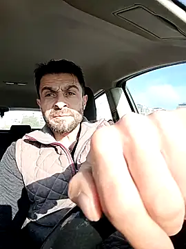 alex10alexx online show from 27, 2, 2026