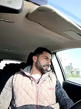 alex10alexx online show from 28, 2, 2026