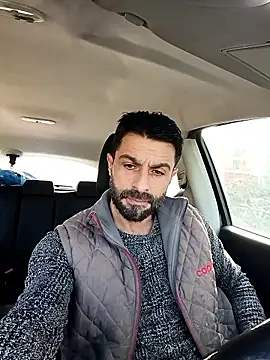 alex10alexx online show from 5, 3, 2026