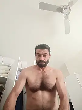 alex10alexx online show from 18, 5, 2026