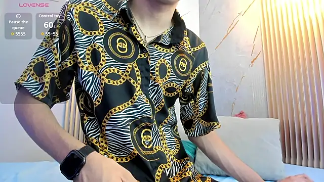 Snapshot of Ivone_Rose_ chatting on 14, 11, 2025 Ivone Rose online show from 14, 11, 2025