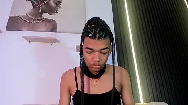 Snapshot of Ivone_Rose_ chatting on 28, 11, 2025 Ivone Rose online show from 28, 11, 2025