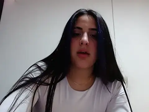 Electraweb 09 online show from 14, 9, 2025