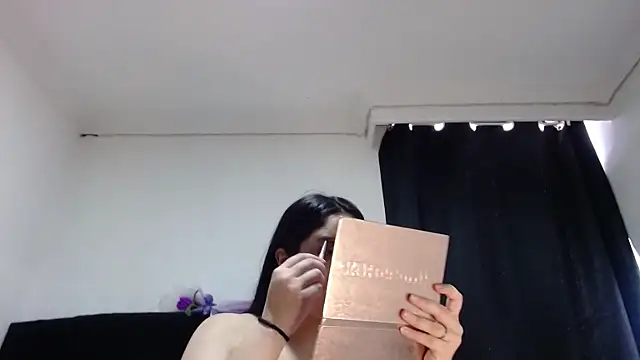 Electraweb 09 online show from 24, 9, 2025