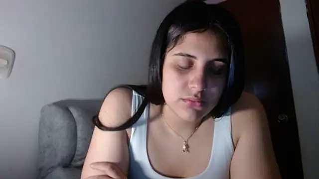 Electraweb 09 online show from 8, 10, 2025