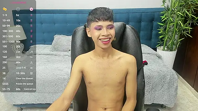 Snapshot of dilan_911 chatting on 11, 10, 2025 dilan 911 online show from 11, 10, 2025