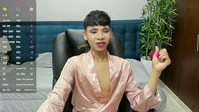 Snapshot of dilan_911 chatting on 15, 10, 2025 dilan 911 online show from 15, 10, 2025