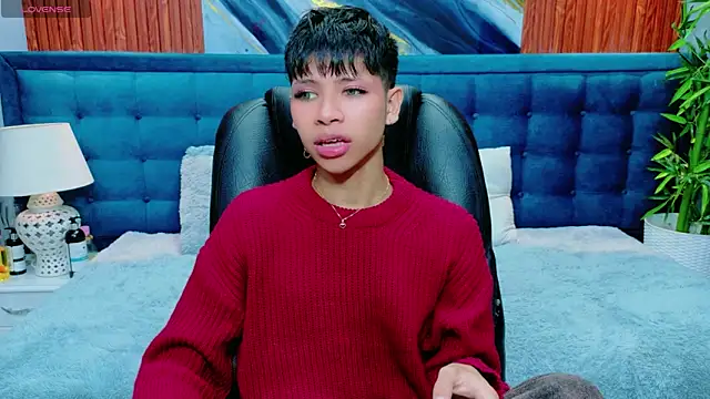 dilan 911 online show from 19, 3, 2026