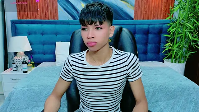 dilan 911 online show from 24, 3, 2026