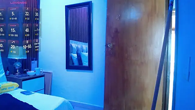 linda cabal online show from 18, 4, 2026