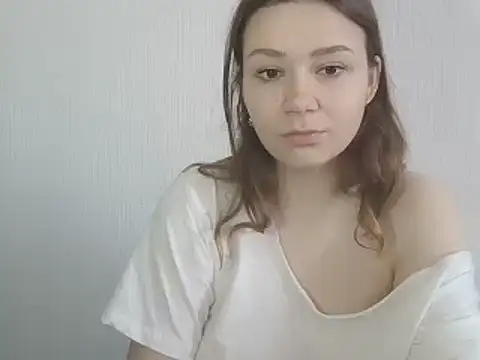 Snapshot of KatySensualy chatting on 20, 6, 2026 KatySensualy online show from 20, 6, 2026