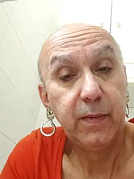 Emily de Carla online show from 14, 1, 2026