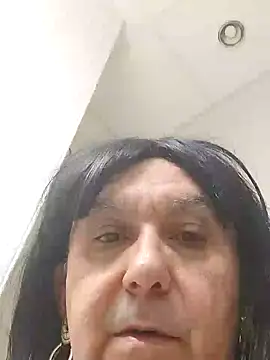 Emily de Carla online show from 30, 6, 2026